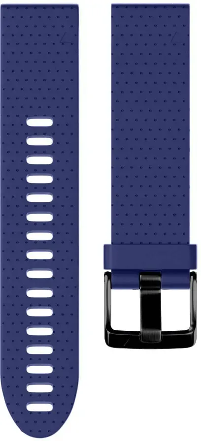 pasek-do-garmin-instinct-2s-camo-solar-surf-stan-nowy