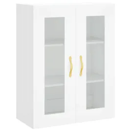szafka-wiszaca-biala-695x34x90-cm