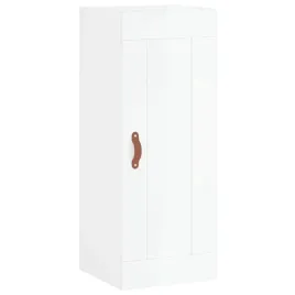 szafka-wiszaca-biala-o-wysokim-polysku-345x34x90-cm