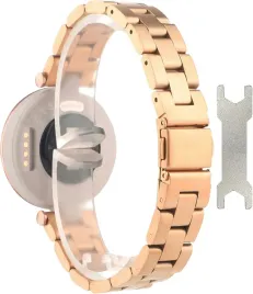 pasek-opaska-yivo-do-garmin-lily-classic-sport-14