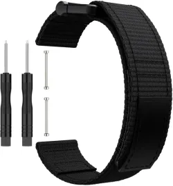 pasek-do-garmin-approach-s60-s62-bundle-s70-22mm