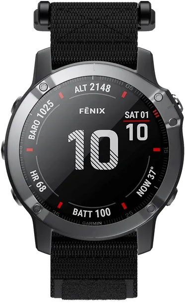 pasek-do-garmin-approach-s60-s62-bundle-s70-22mm-rodzaj-pasek