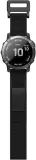 pasek-do-garmin-approach-s60-s62-bundle-s70-22mm-pochodzenie-zamiennik