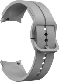 pasek-do-galaxy-watch-4-5-6-pro-classic-40mm-42mm-43mm-44mm-46mm-47mm-20mm