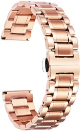 pasek-do-galaxy-watch-4-5-6-7-pro-classic-40mm-42mm-43mm-44mm-46-47mm-20mm