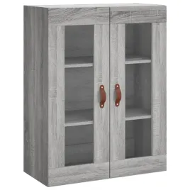 szafka-wiszaca-szary-dab-sonoma-695x34x90-cm