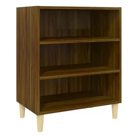 szafka-brazowy-dab-57x35x70-cm-plyta-wiorowa