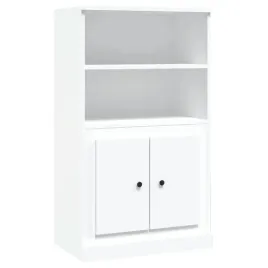 kredens-bialy-60x355x1035-cm-material-drewnopochodny