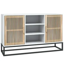 szafka-biala-105x30x65-cm-material-drewnopochodny