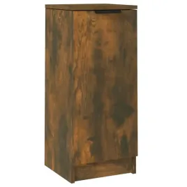 szafka-przydymiony-dab-30x30x70-cm-material-drewnopochodny