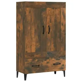 szafka-przydymiony-dab-70x31x115-cm-material-drewnopochodny
