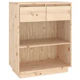 szafka-60x34x75-cm-lite-drewno-sosnowe