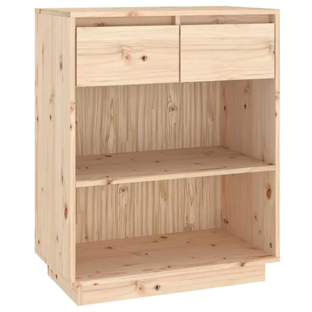 szafka-60x34x75-cm-lite-drewno-sosnowe