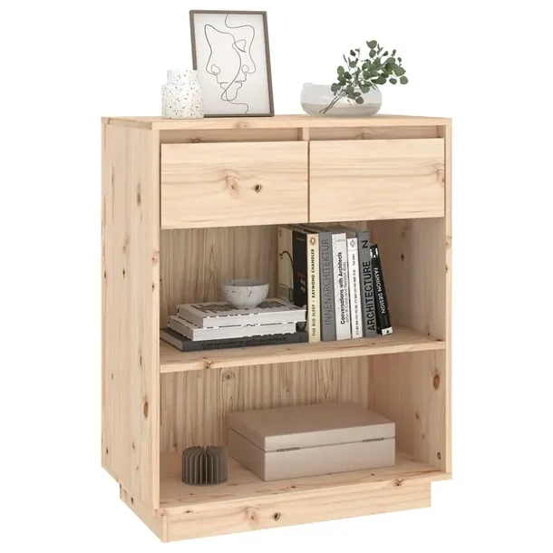 szafka-60x34x75-cm-lite-drewno-sosnowe-stan-nowy