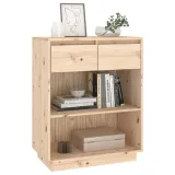 szafka-60x34x75-cm-lite-drewno-sosnowe-stan-nowy