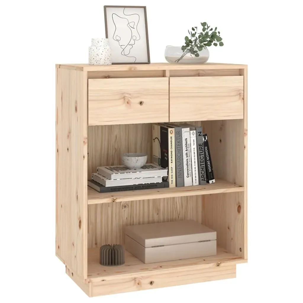 szafka-60x34x75-cm-lite-drewno-sosnowe