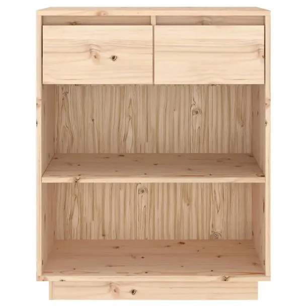 szafka-60x34x75-cm-lite-drewno-sosnowe-stan-nowy