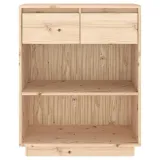 szafka-60x34x75-cm-lite-drewno-sosnowe-stan-nowy