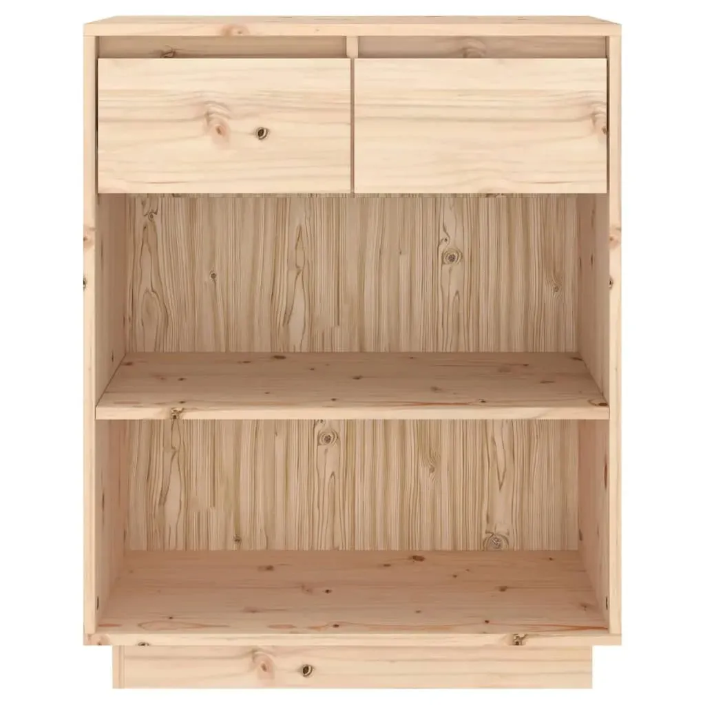 szafka-60x34x75-cm-lite-drewno-sosnowe-stan-nowy
