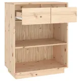 szafka-60x34x75-cm-lite-drewno-sosnowe-stan-nowy