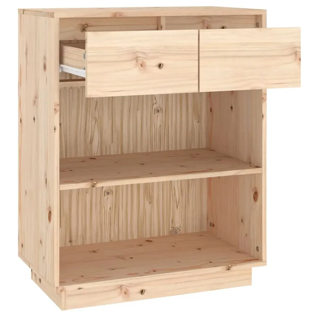 szafka-60x34x75-cm-lite-drewno-sosnowe