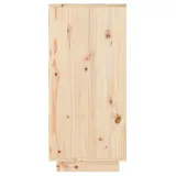 szafka-60x34x75-cm-lite-drewno-sosnowe-stan-nowy