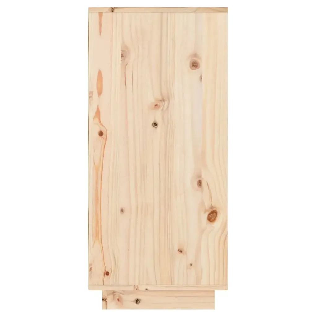 szafka-60x34x75-cm-lite-drewno-sosnowe-stan-nowy