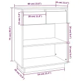 szafka-60x34x75-cm-lite-drewno-sosnowe-stan-nowy