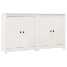szafki-2-szt-biale-70x35x80-cm-lite-drewno-sosnowe