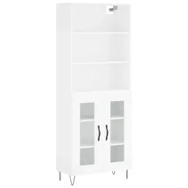 witrynka-biala-695x34x180-cm-material-drewnopochodny