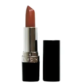 avon-true-colour-ultrakremowa-szminka-cappuccino