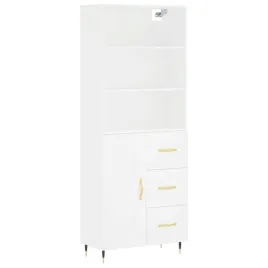 witrynka-biala-695x34x180-cm-material-drewnopochodny