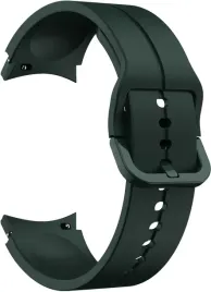 pasek-do-galaxy-watch-4-5-6-pro-classic-40mm-42mm-43mm-44mm-46mm-47mm-20mm