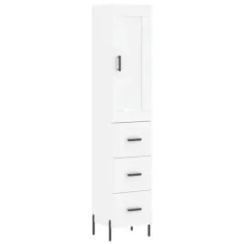 wysoka-szafka-biala-345x34x180-cm-material-drewnopochodny