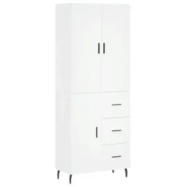 witrynka-biala-695x34x180-cm-material-drewnopochodny