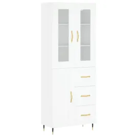 witrynka-biala-695x34x180-cm-material-drewnopochodny
