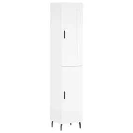 wysoka-szafka-biala-345x34x180-cm-material-drewnopochodny