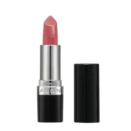 avon-true-colour-ultrakremowa-szminka-carnation