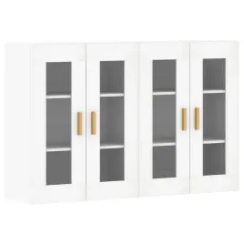wiszace-szafki-2-szt-biale-material-drewnopochodny