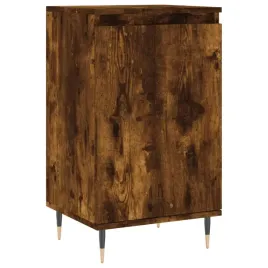 komoda-przydymiony-dab-40x35x70-cm-material-drewnopochodny