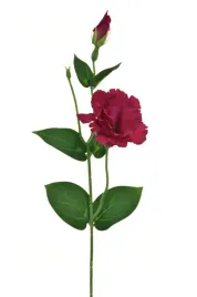 sztuczne-kwiaty-eustoma-fuksja-galazka-do-wazonu-kompozycji