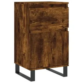 komoda-przydymiony-dab-40x35x70-cm-material-drewnopochodny