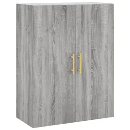 szafka-wiszaca-szary-dab-sonoma-695x34x90-cm