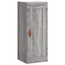 szafka-wiszaca-szary-dab-sonoma-345x34x90-cm