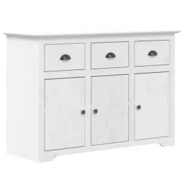 komoda-bodo-biala-115x43x795-cm-lite-drewno-sosnowe