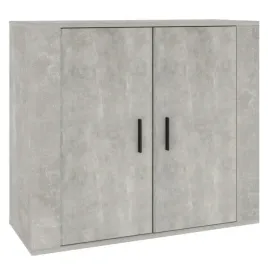 szafka-szarosc-betonu-80x33x70-cm-material-drewnopochodny