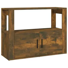 szafka-przydymiony-dab-80x30x60-cm-material-drewnopochodny