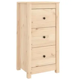 szafka-40x35x80-cm-lite-drewno-sosnowe