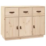 komoda-100x40x75-cm-lite-drewno-sosnowe