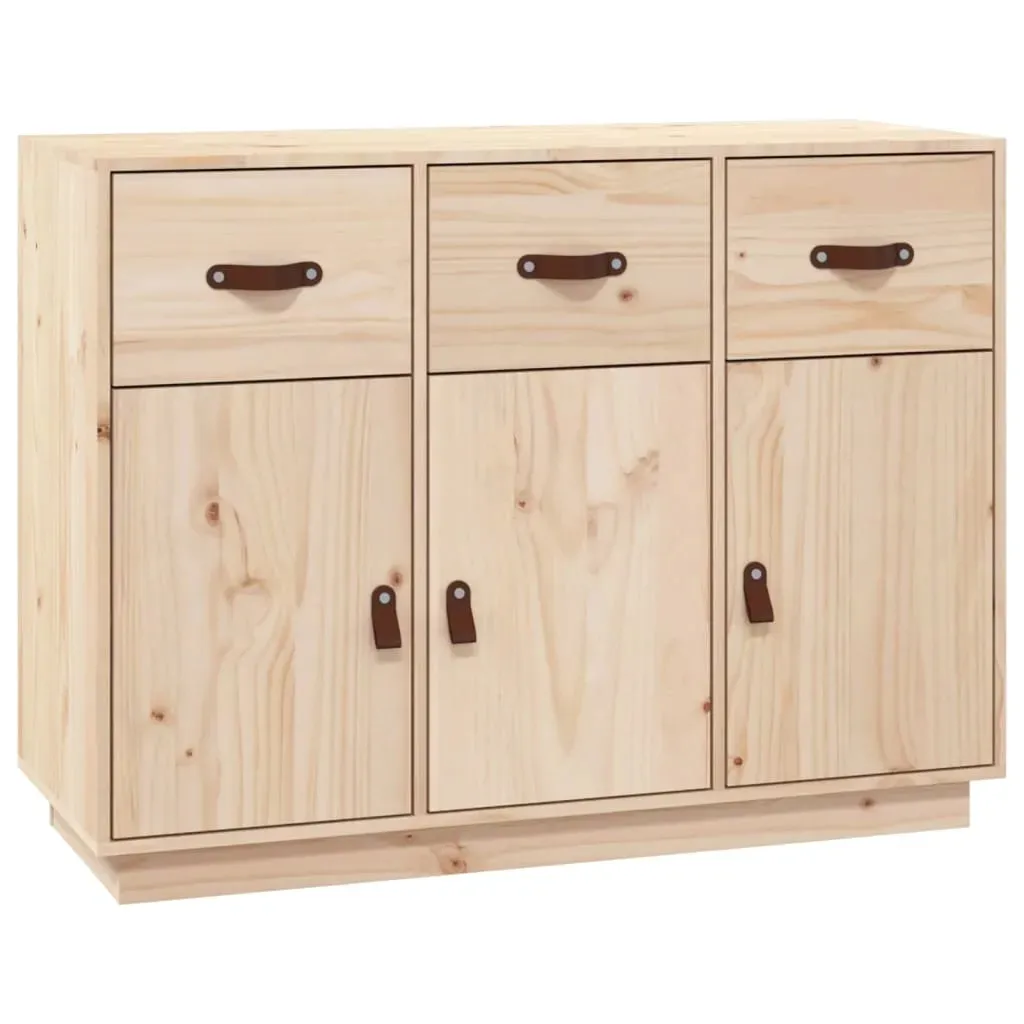 komoda-100x40x75-cm-lite-drewno-sosnowe